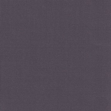 Anartisi Ρόλερ 1607 Ανθρακί με Υφή Λινού