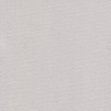 Blackout Ρόλερ 2040 γκρι μπεζ μονόχρωμο