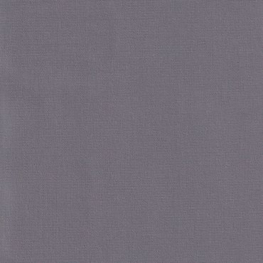 Anartisi Blackout Ρόλερ 2043 Mονόχρωμο Γκρι