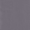Anartisi Blackout Roler 2043 Monoxromo Ggri
