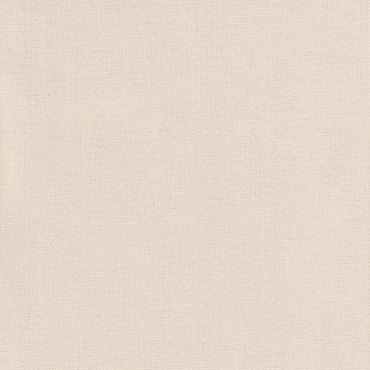 Anartisi Blackout Ρόλερ 2044 Mονόχρωμο Κρεμ