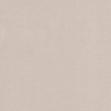 Anartisi Blackout Ρόλερ 2045 Mονόχρωμο Μπεζ