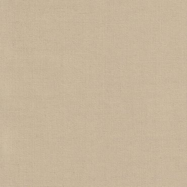 Anartisi Blackout Ρόλερ 2046 Mονόχρωμο Μπεζ