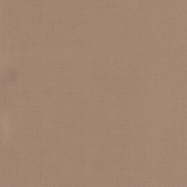 Anartisi Blackout Ρόλερ 2047 Mονόχρωμο Μόκα