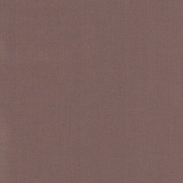 Anartisi Blackout Ρόλερ 2048 Mονόχρωμο Καφέ