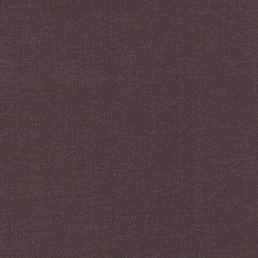 Anartisi Blackout Ρόλερ 2049 Mονόχρωμο Καφέ Σκούρο