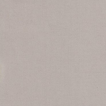 Anartisi Blackout Ρόλερ 2051 Mονόχρωμο