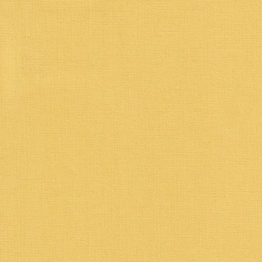 Anartisi Blackout Ρόλερ 2064 Mονόχρωμο Κίτρινο