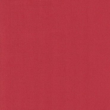 Anartisi Blackout Ρόλερ 2066 Mονόχρωμο Κόκκινο