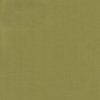 Anartisi Blackout Roler 2070 Monoxromo Prasino Ladi