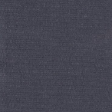 Anartisi Blackout Ρόλερ 2073 Mονόχρωμο Γκρι Σκούρο