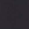 Anartisi Blackout Roler 2207 Mavro