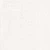 Anartisi Blackout Roler 2208 Lefko/Ivory
