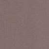 Anartisi Blackout Roler 2211 Kafe