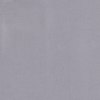 Anartisi Blackout Roler 2213 Ggri