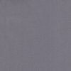 Anartisi Blackout Roler 2214 Ggri