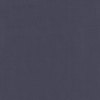 Anartisi Blackout Roler 2215 Anthraki