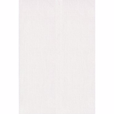 Anartisi Ρόλερ 3001 Screen Λευκό OP5 (Διαφάνεια: 5%)