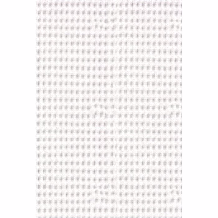 Anartisi Roler 3001 Screen Lefko OP5 (Diafaneia: 5%)