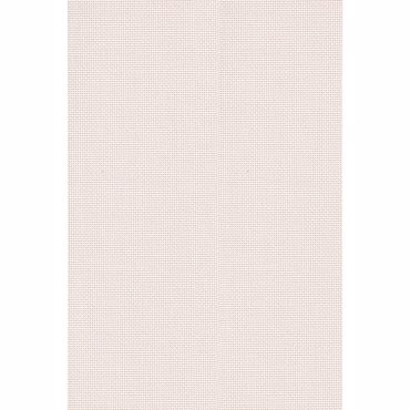 Anartisi Ρόλερ 3002 Screen Εκρού OP5 (Διαφάνεια: 5%)