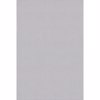 Anartisi Roler 3003 Screen Ggri Anoixto OP5 (Diafaneia: 5%)