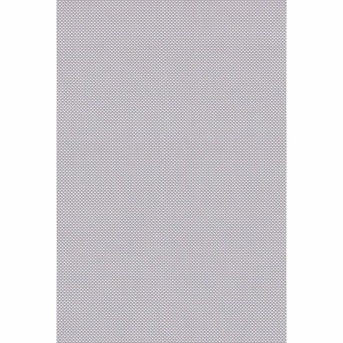 Anartisi Roler 3003 Screen Ggri Anoixto OP5 (Diafaneia: 5%)