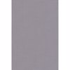 Anartisi Roler 3004 Screen Ggri OP5 (Diafaneia: 5%)