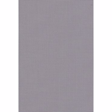 Anartisi Ρόλερ 3004 Screen Γκρι OP5 (Διαφάνεια: 5%)