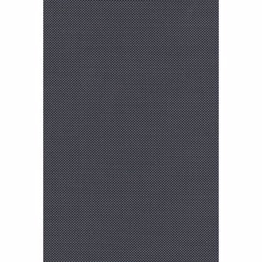 Anartisi Ρόλερ 3005 Screen Ανθρακί OP5 (Διαφάνεια: 5%)