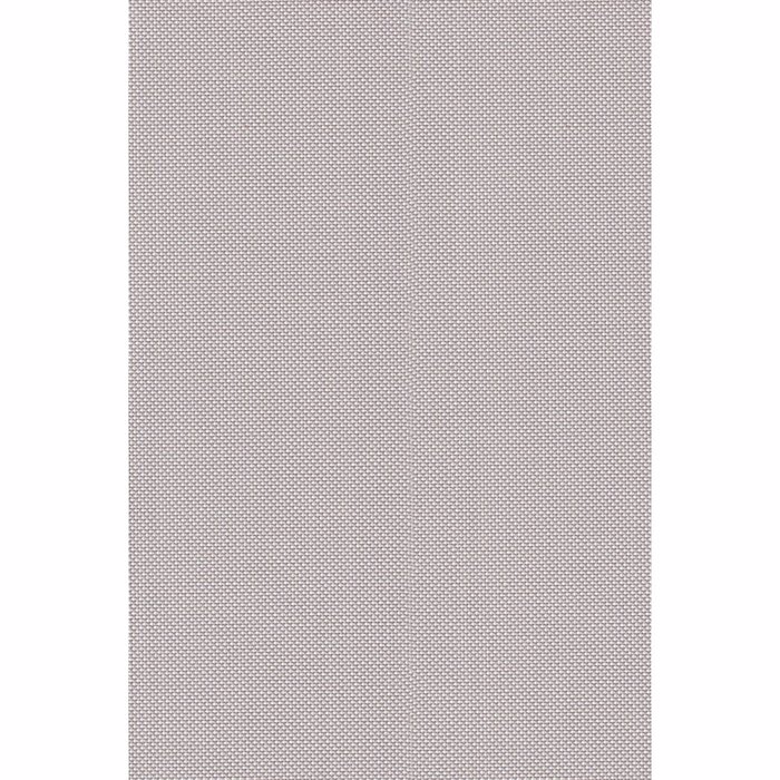 Anartisi Roler 3009 Screen Ggri Anoixto OP5 (Diafaneia: 5%)
