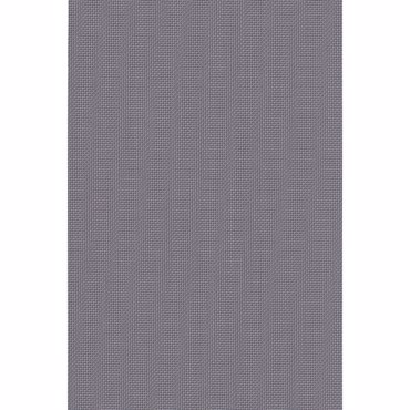 Anartisi Ρόλερ 3012 Screen Γκρι OP5 (Διαφάνεια: 5%)