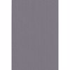 Anartisi Roler 3012 Screen Ggri OP5 (Diafaneia: 5%)