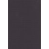 Anartisi Roler 3013 Screen Kafe Skouro OP5 (Diafaneia: 5%)
