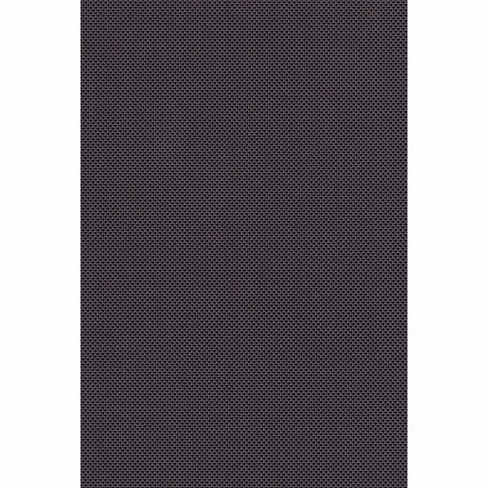 Anartisi Roler 3013 Screen Kafe Skouro OP5 (Diafaneia: 5%)