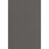 Anartisi Roler 3014 Screen Ladi OP5 (Diafaneia: 5%)