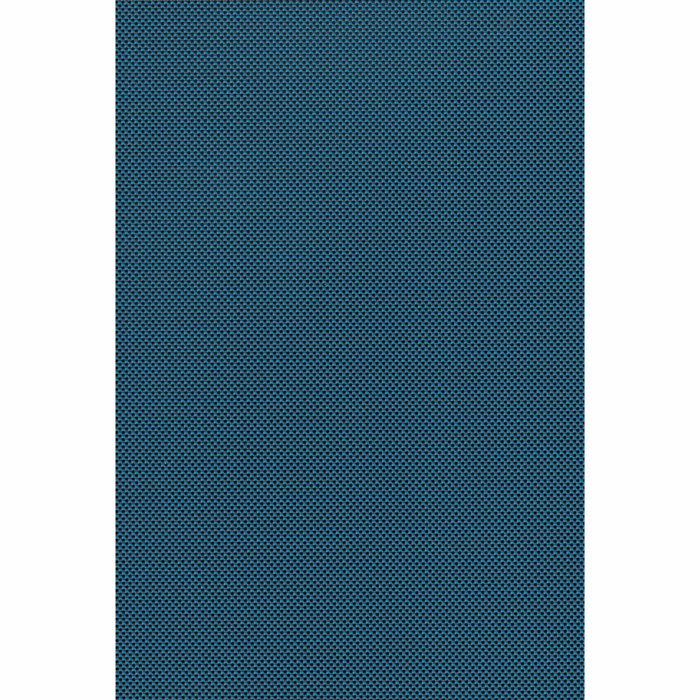 Anartisi Roler 3015 Screen Ble OP5 (Diafaneia: 5%)