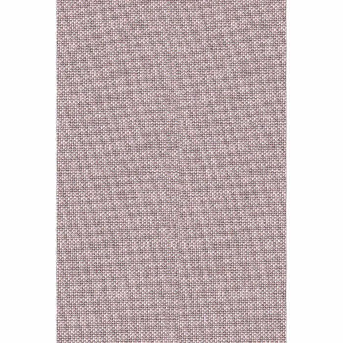Anartisi Roler 3019 Screen Kafe OP5 (Diafaneia: 5%)