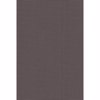 Anartisi Roler 3026 Screen OP5 (Diafaneia: 5%)