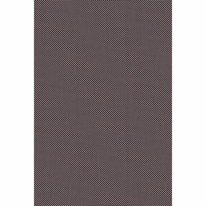 Anartisi Roler 3026 Screen OP5 (Diafaneia: 5%)