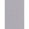 Anartisi Roler 3065 Screen Ggri OP5 (Diafaneia: 5%)