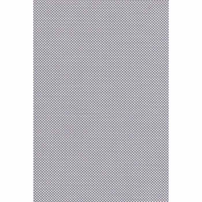 Anartisi Roler 3065 Screen Ggri OP5 (Diafaneia: 5%)