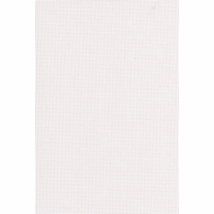 Anartisi Roler 3066 Screen Lefko OP5 (Diafaneia: 5%)