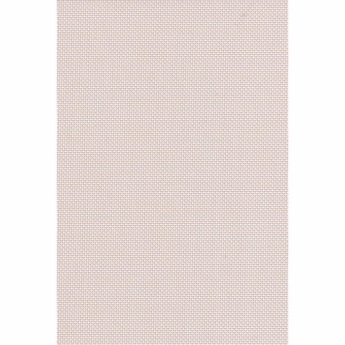 Anartisi Roler 3067 Screen Bez OP5 (Diafaneia: 5%)