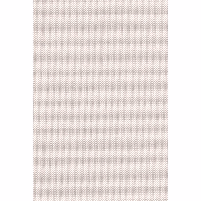 Anartisi Roler 3072 Screen Ekrou OP3 (Diafaneia: 3%)