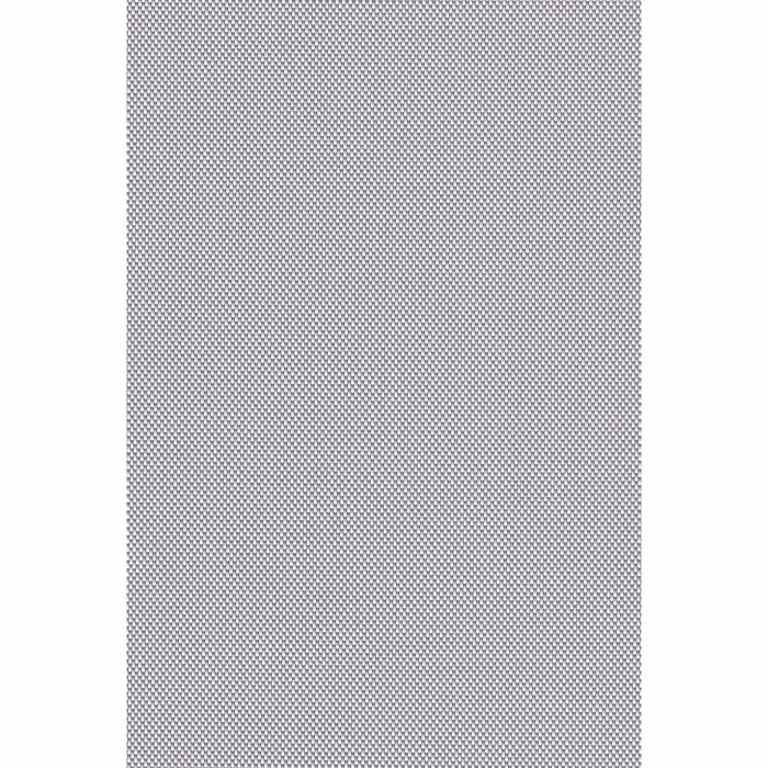Anartisi Roler 3073 Screen Ggri Anoixto OP3 (Diafaneia: 3%)
