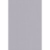 Anartisi Roler 3074 Screen Ggri OP3 (Diafaneia: 3%)