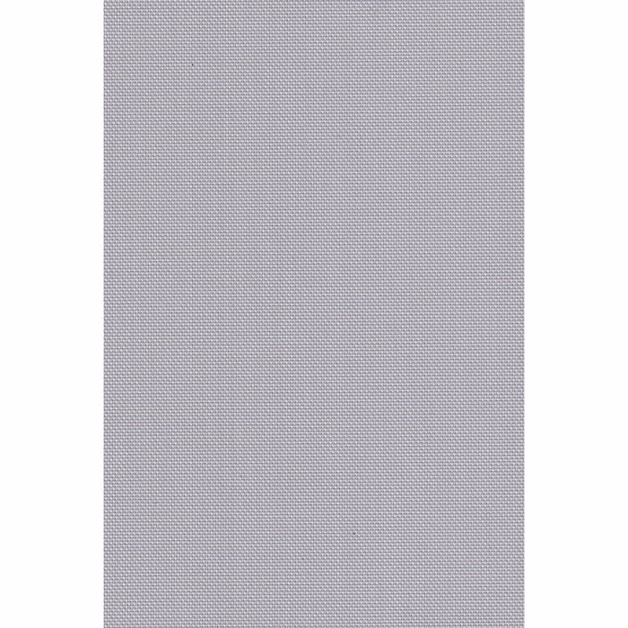 Anartisi Roler 3074 Screen Ggri OP3 (Diafaneia: 3%)