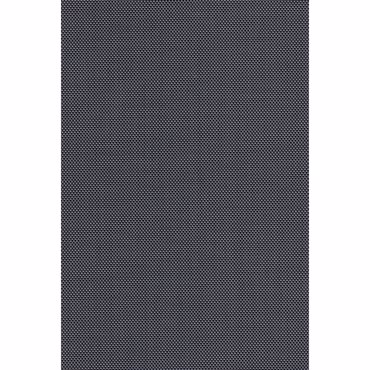 Anartisi Ρόλερ 3075 Screen Ανθρακί OP3 (Διαφάνεια: 3%)