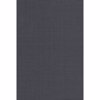 Anartisi Roler 3075 Screen Anthraki OP3 (Diafaneia: 3%)