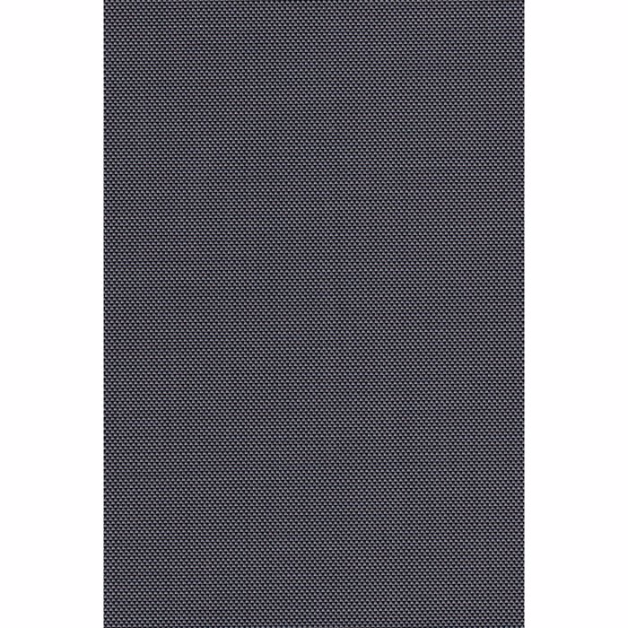 Anartisi Roler 3075 Screen Anthraki OP3 (Diafaneia: 3%)